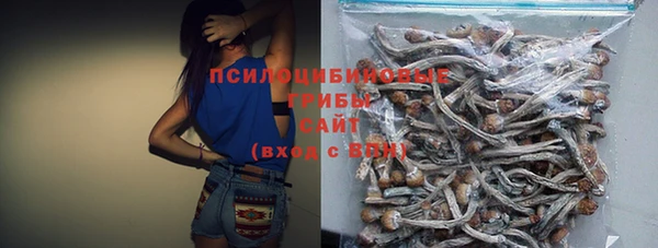 соль курить ск Алексин