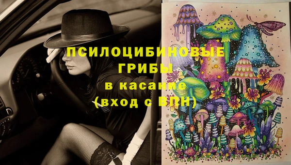 соль курить ск Алексин