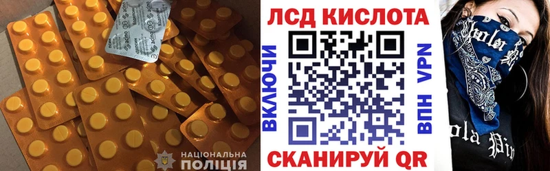 Купить закладки  Сясьстрой  Лсд 25 экстази кислота 